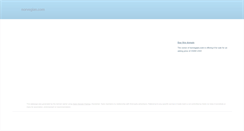 Desktop Screenshot of norvegian.com